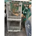 Previous Part Detail 1